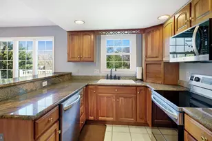 634 Conestoga Ln, Lansdale, PA 19446 - Photo 11