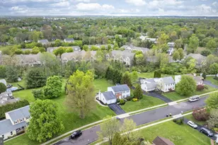 634 Conestoga Ln, Lansdale, PA 19446 - Photo 43