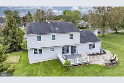 634 Conestoga Lane, Lansdale, PA 19446 - Photo 59