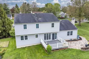 634 Conestoga Ln, Lansdale, PA 19446 - Photo 59