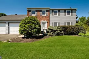 634 Conestoga Ln, Lansdale, PA 19446 - Photo 1