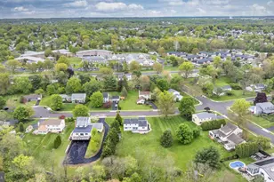 634 Conestoga Ln, Lansdale, PA 19446 - Photo 49