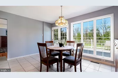 634 Conestoga Lane, Lansdale, PA 19446 - Photo 15