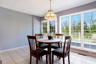634 Conestoga Ln, Lansdale, PA 19446 - Photo 15