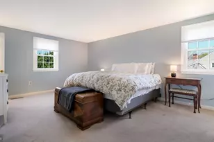 634 Conestoga Ln, Lansdale, PA 19446 - Photo 25
