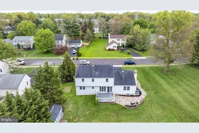 634 Conestoga Lane, Lansdale, PA 19446 - Photo 53
