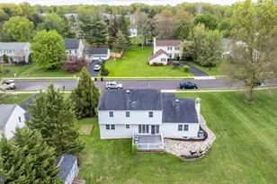 634 Conestoga Ln, Lansdale, PA 19446 - Photo 53