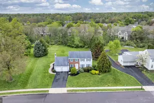 634 Conestoga Ln, Lansdale, PA 19446 - Photo 1
