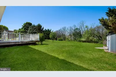 634 Conestoga Lane, Lansdale, PA 19446 - Photo 35