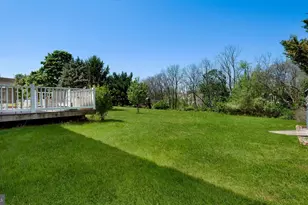 634 Conestoga Ln, Lansdale, PA 19446 - Photo 35