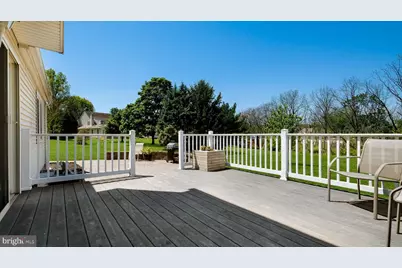 634 Conestoga Lane, Lansdale, PA 19446 - Photo 31