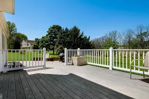 634 Conestoga Ln, Lansdale, PA 19446 - Photo 31