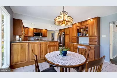 634 Conestoga Lane, Lansdale, PA 19446 - Photo 13