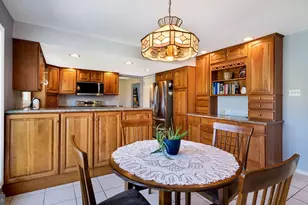 634 Conestoga Ln, Lansdale, PA 19446 - Photo 13