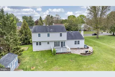 634 Conestoga Lane, Lansdale, PA 19446 - Photo 57
