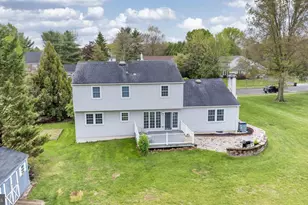 634 Conestoga Ln, Lansdale, PA 19446 - Photo 57