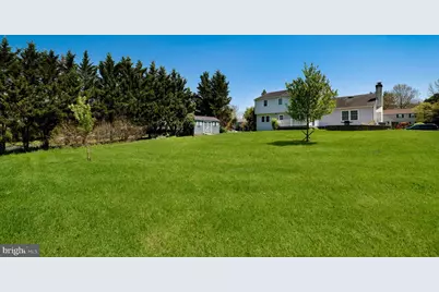 634 Conestoga Lane, Lansdale, PA 19446 - Photo 37