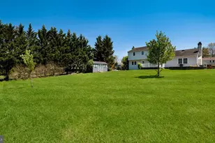 634 Conestoga Ln, Lansdale, PA 19446 - Photo 37