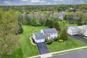 634 Conestoga Ln, Lansdale, PA 19446 - Photo 39