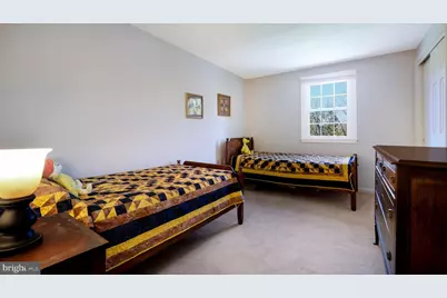 634 Conestoga Lane, Lansdale, PA 19446 - Photo 21