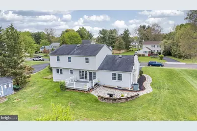 634 Conestoga Lane, Lansdale, PA 19446 - Photo 59
