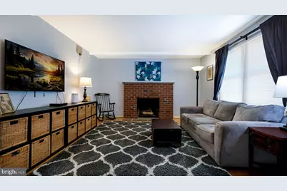 634 Conestoga Lane, Lansdale, PA 19446 - Photo 17