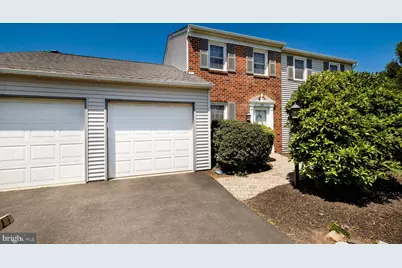 634 Conestoga Lane, Lansdale, PA 19446 - Photo 3
