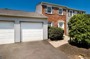 634 Conestoga Ln, Lansdale, PA 19446 - Photo 3