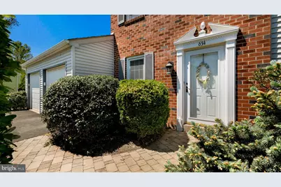 634 Conestoga Lane, Lansdale, PA 19446 - Photo 61