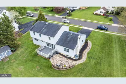 634 Conestoga Lane, Lansdale, PA 19446 - Photo 55