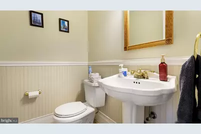 634 Conestoga Lane, Lansdale, PA 19446 - Photo 19