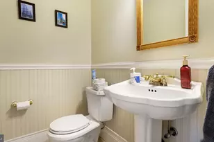 634 Conestoga Ln, Lansdale, PA 19446 - Photo 19