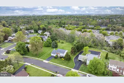 634 Conestoga Lane, Lansdale, PA 19446 - Photo 41