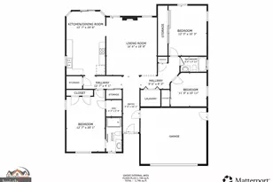 779 Hunter Dr, Pennsburg, PA 18073 - Photo 49