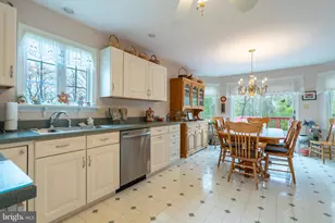 779 Hunter Dr, Pennsburg, PA 18073 - Photo 19