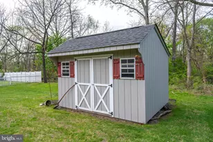 779 Hunter Dr, Pennsburg, PA 18073 - Photo 45
