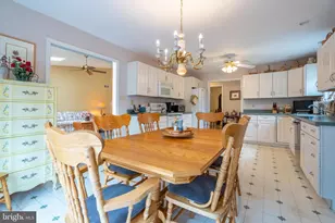 779 Hunter Dr, Pennsburg, PA 18073 - Photo 11