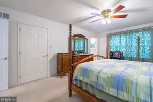 779 Hunter Dr, Pennsburg, PA 18073 - Photo 23