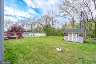 779 Hunter Dr, Pennsburg, PA 18073 - Photo 43