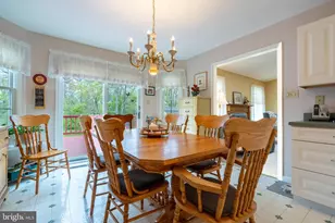 779 Hunter Dr, Pennsburg, PA 18073 - Photo 15