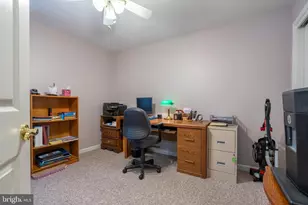 779 Hunter Dr, Pennsburg, PA 18073 - Photo 27