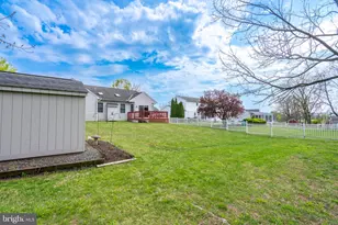 779 Hunter Dr, Pennsburg, PA 18073 - Photo 47