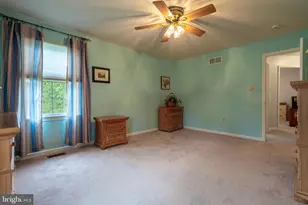 779 Hunter Dr, Pennsburg, PA 18073 - Photo 31