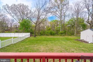 779 Hunter Dr, Pennsburg, PA 18073 - Photo 41