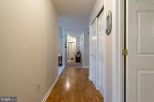 779 Hunter Dr, Pennsburg, PA 18073 - Photo 21