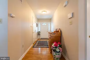 779 Hunter Dr, Pennsburg, PA 18073 - Photo 5