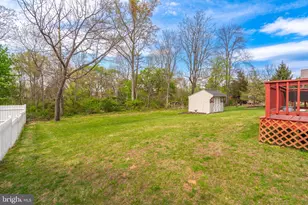 779 Hunter Dr, Pennsburg, PA 18073 - Photo 37