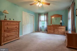 779 Hunter Dr, Pennsburg, PA 18073 - Photo 29