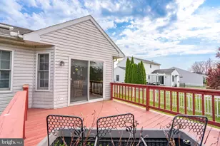 779 Hunter Dr, Pennsburg, PA 18073 - Photo 39