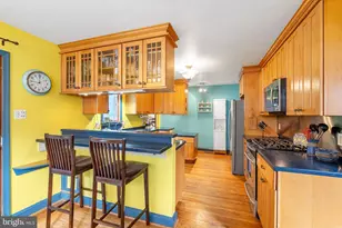 99 Runnymede Ave, Jenkintown, PA 19046 - Photo 5